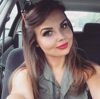 Отзыв от Ульяна - виза ДТВ